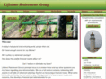 lifetimeretirementgroup.com