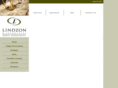 lindzon.com