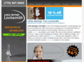 lithiaspringslocksmith.net