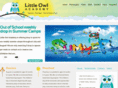 littleowlacademy.ca