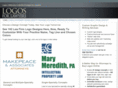 logosforlawyers.com