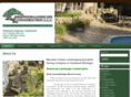 macombcountylandscaping.com