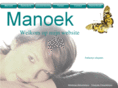 manoek.com