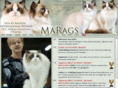 marags.com