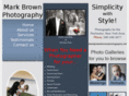 markbrownphotography.net
