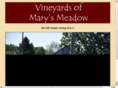 marys-meadow.com