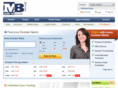 mb-net.biz