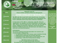 mdforests.org