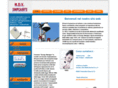 mdvimpianti.com