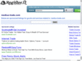 medius-trade.com