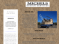 michelsarch.com