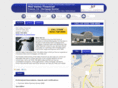 midvalleyfinancial.net