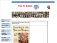 mjcris.org