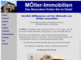 moeller-immobilien.net