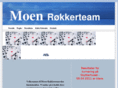 moenrokker.com