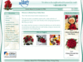 mostlyroses.com