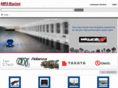mp3racing.com