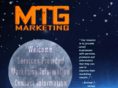 mtgmarketing.com