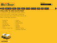 multisweep.com
