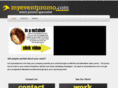 myeventpromo.com
