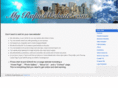 myrapidwebsite.com