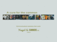 nagelandsummers.com