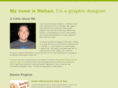 nathanmccance.com