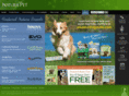 naturaadvantage.com