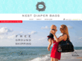 nestchildren.com