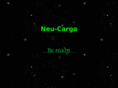 neu-carga.com