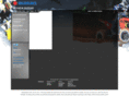 nevadasuzuki.com