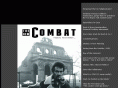 newcombat.net