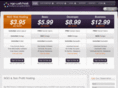 ngowebhost.com