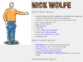 nickwolfe.ca