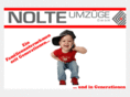 nolteumzuegegmbh.com