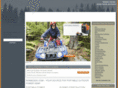nomad2go.com