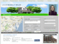 northernvirginiahomesales.com