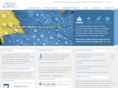 nutra-science.net