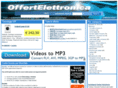 offertelettronica.net