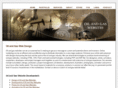 oilandgaswebsites.com