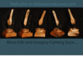 oldearwoodcarver.com