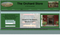 oldhomesteadorchard.com