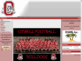 omsfootball.com