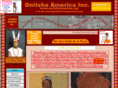 onitshaamerica.com