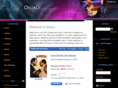 onixly.com