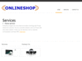 onlineshopthai.com