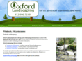 oxfordlandscapingpa.com