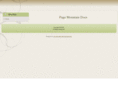 pagedocs.com