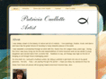patriciaouellette.com