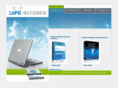 pc-kitchen.com